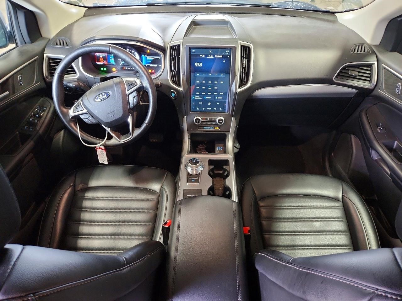 Vehicle/110948_08.jpg
