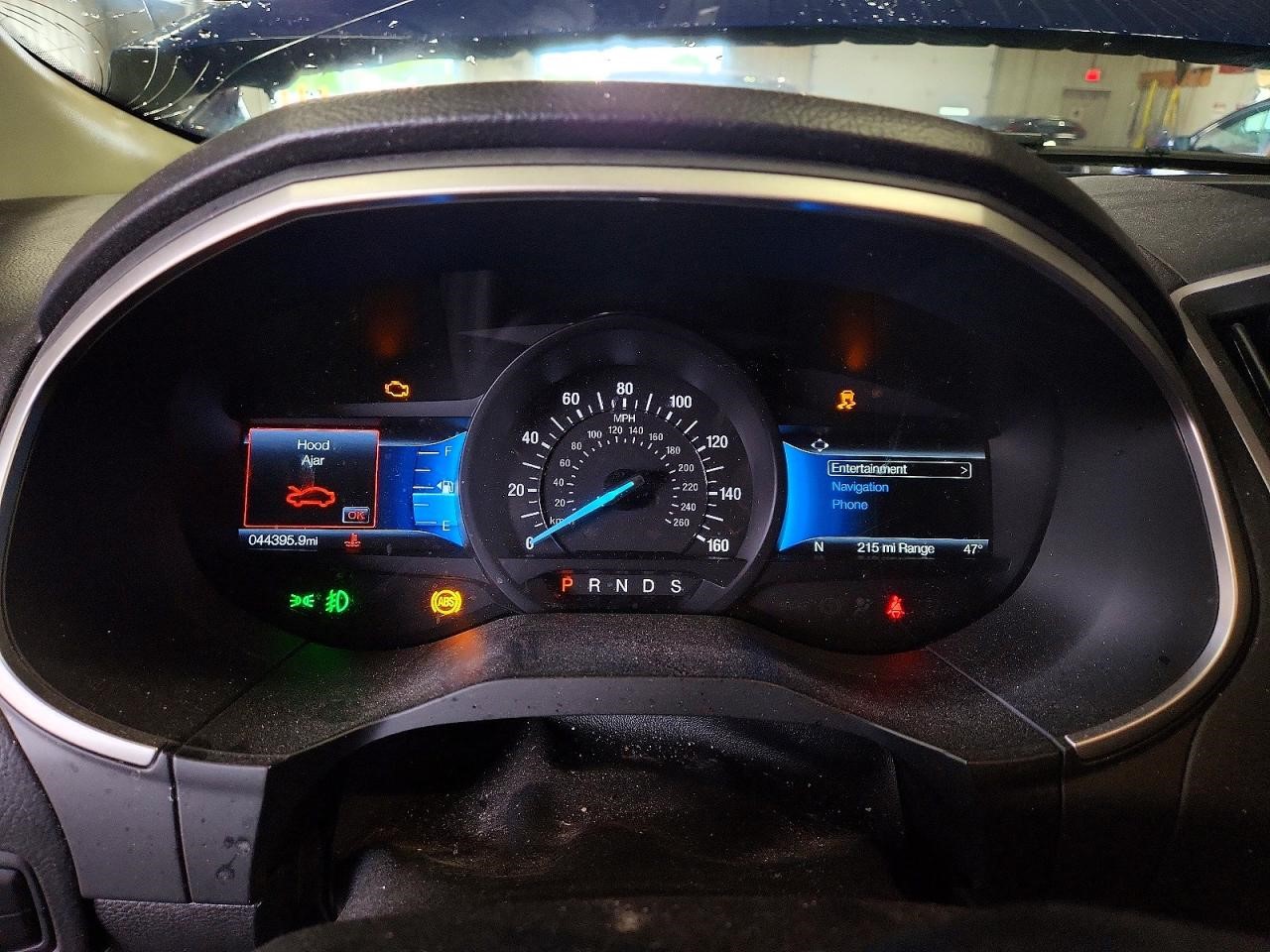 Vehicle/110948_09.jpg