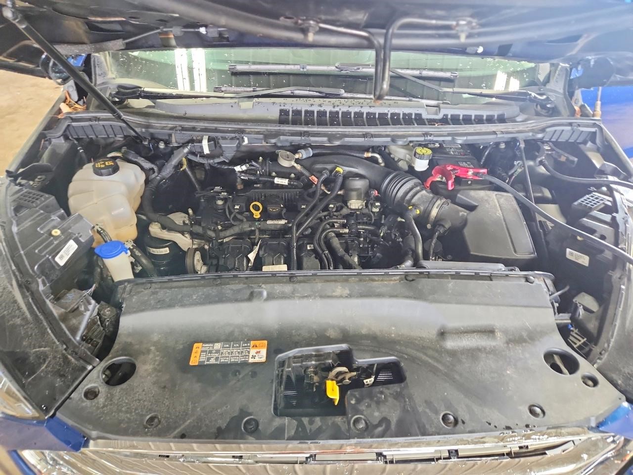 Vehicle/110948_12.jpg