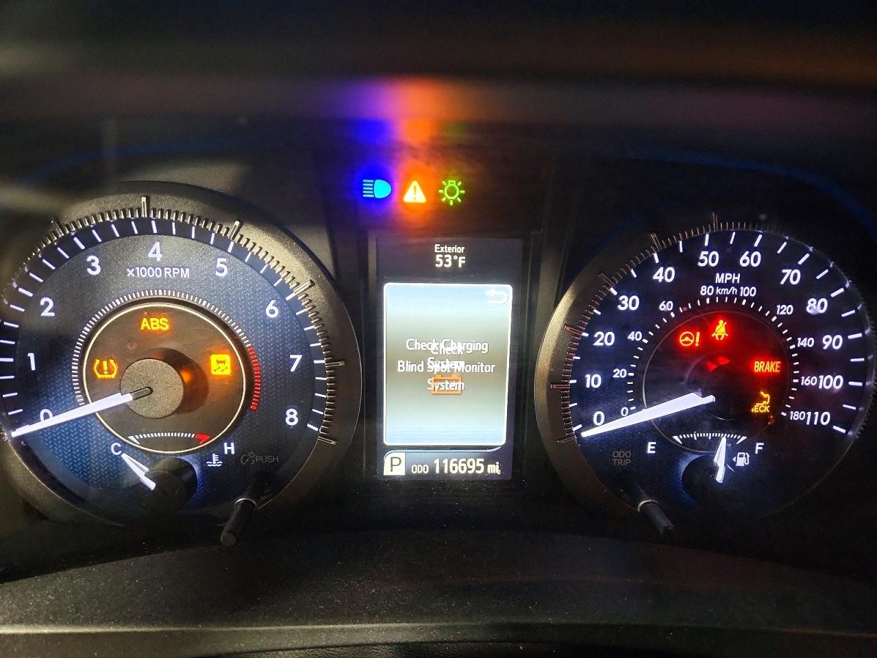 Vehicle/110982_09.jpg