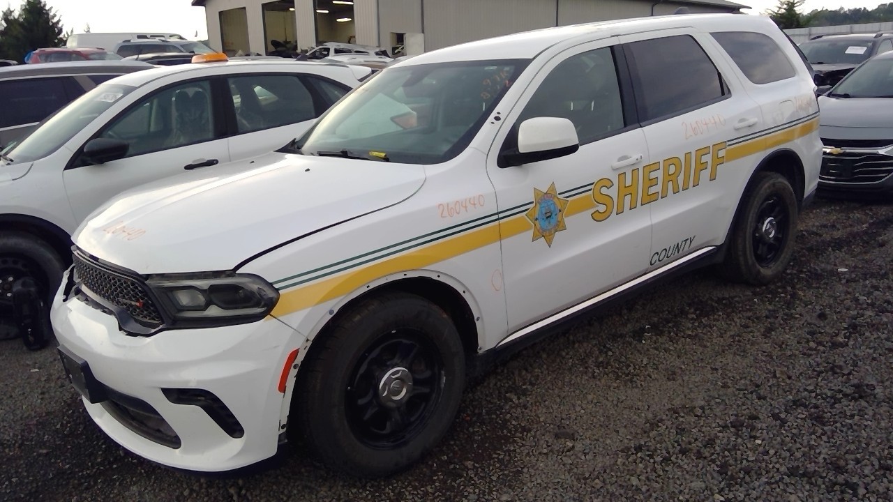 Vehicle/110985_01.jpg
