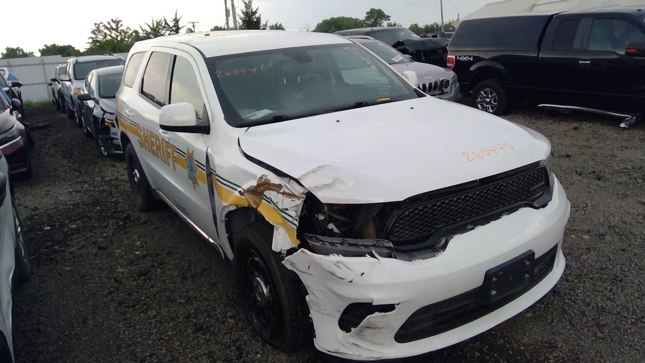 Vehicle/110985_02.jpg
