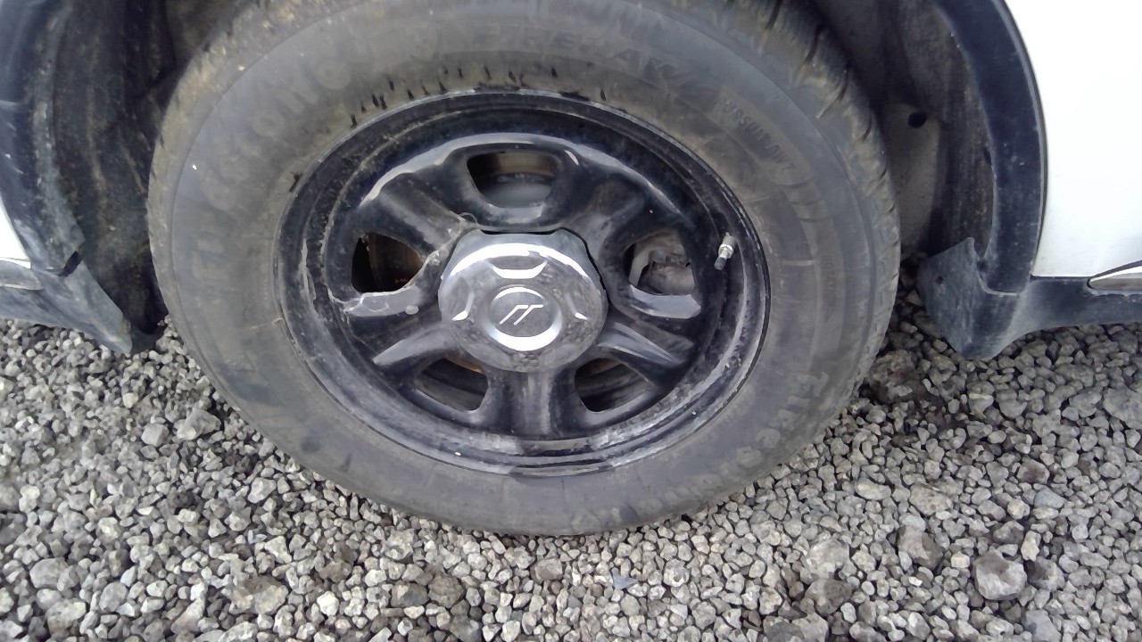 Vehicle/110985_03.jpg