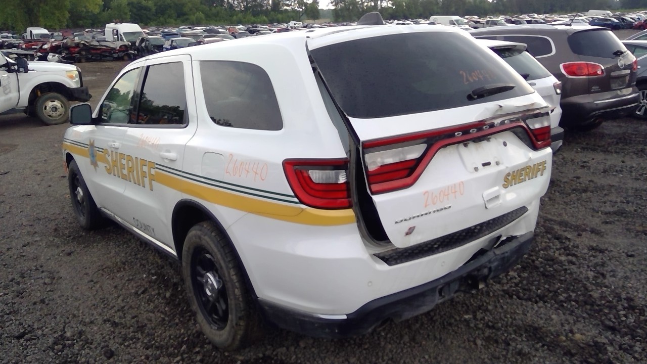 Vehicle/110985_05.jpg