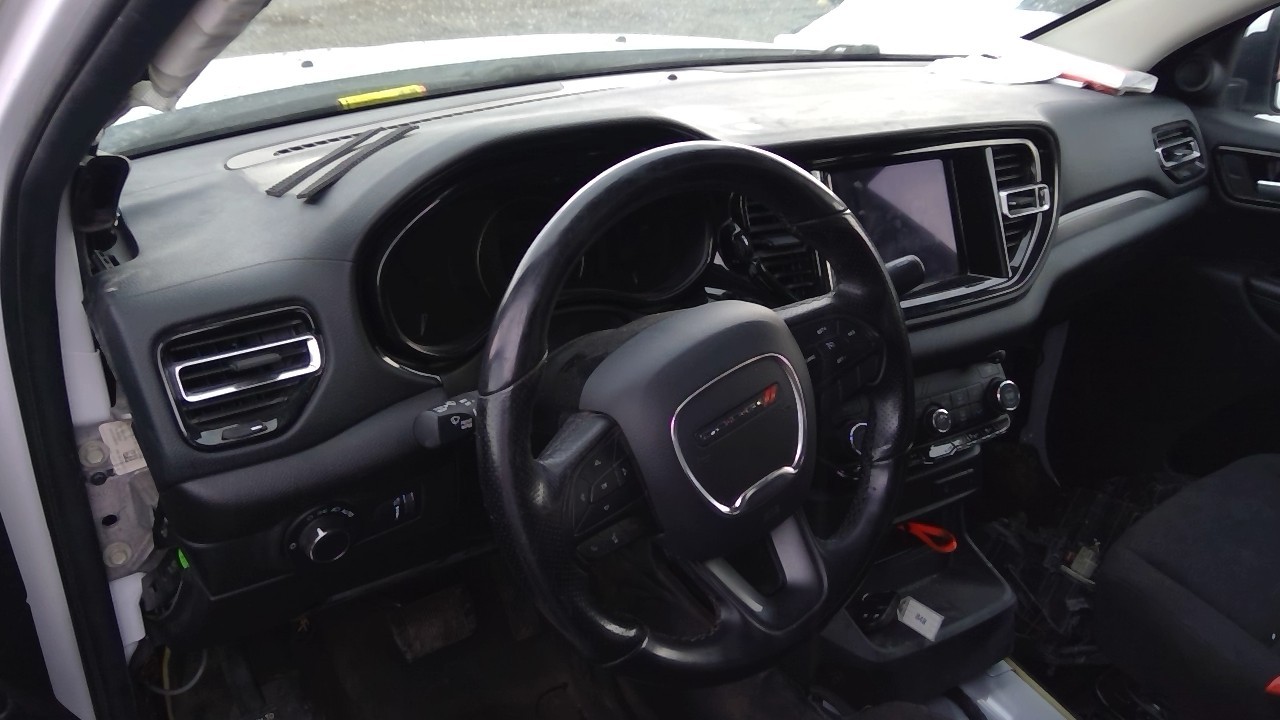 Vehicle/110985_06.jpg