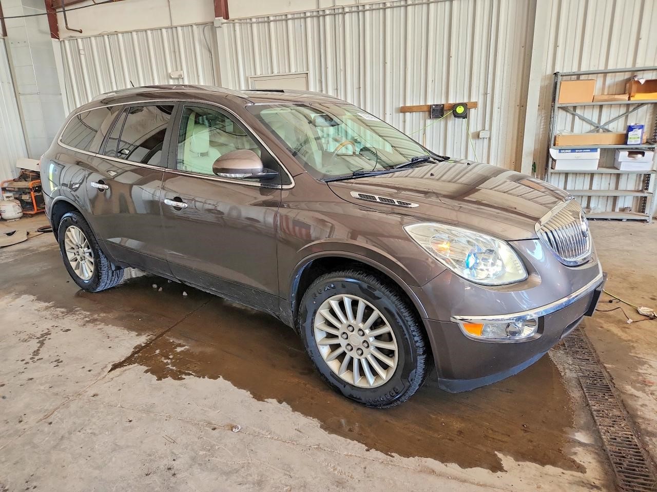 Vehicle/110987_04.jpg