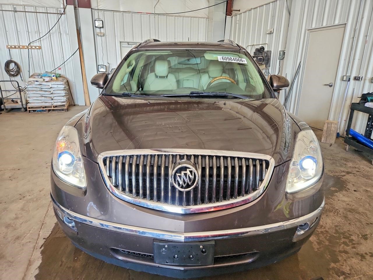 Vehicle/110987_05.jpg