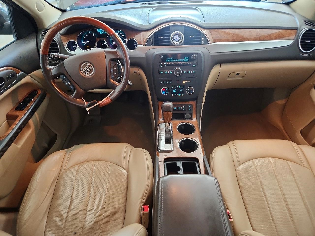 Vehicle/110987_08.jpg