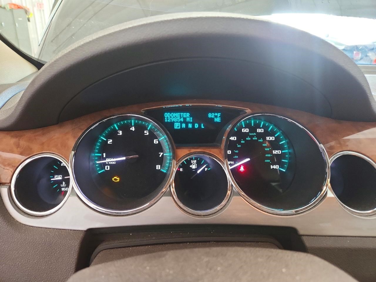 Vehicle/110987_09.jpg