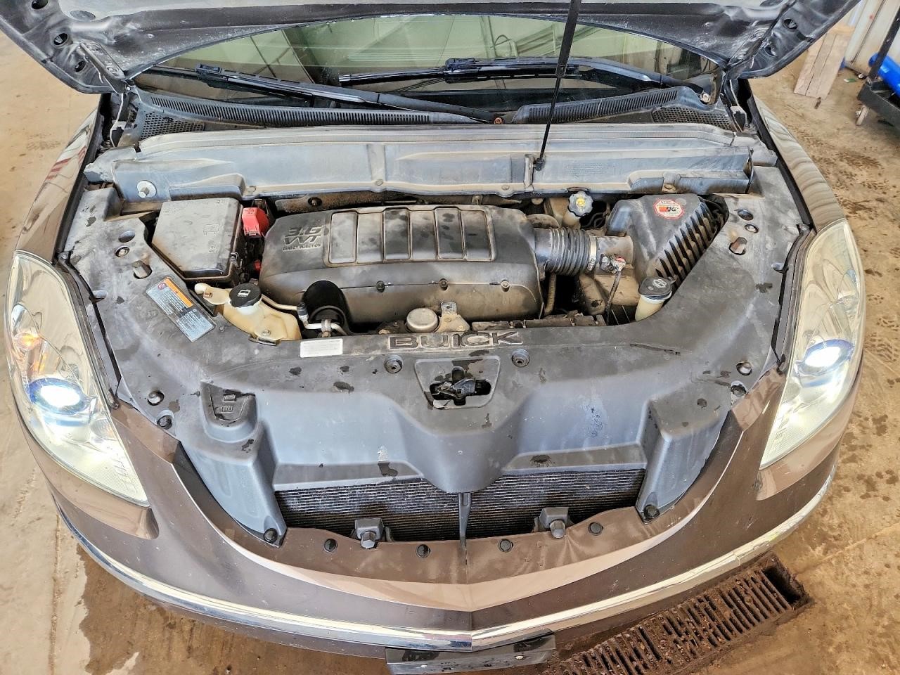 Vehicle/110987_11.jpg