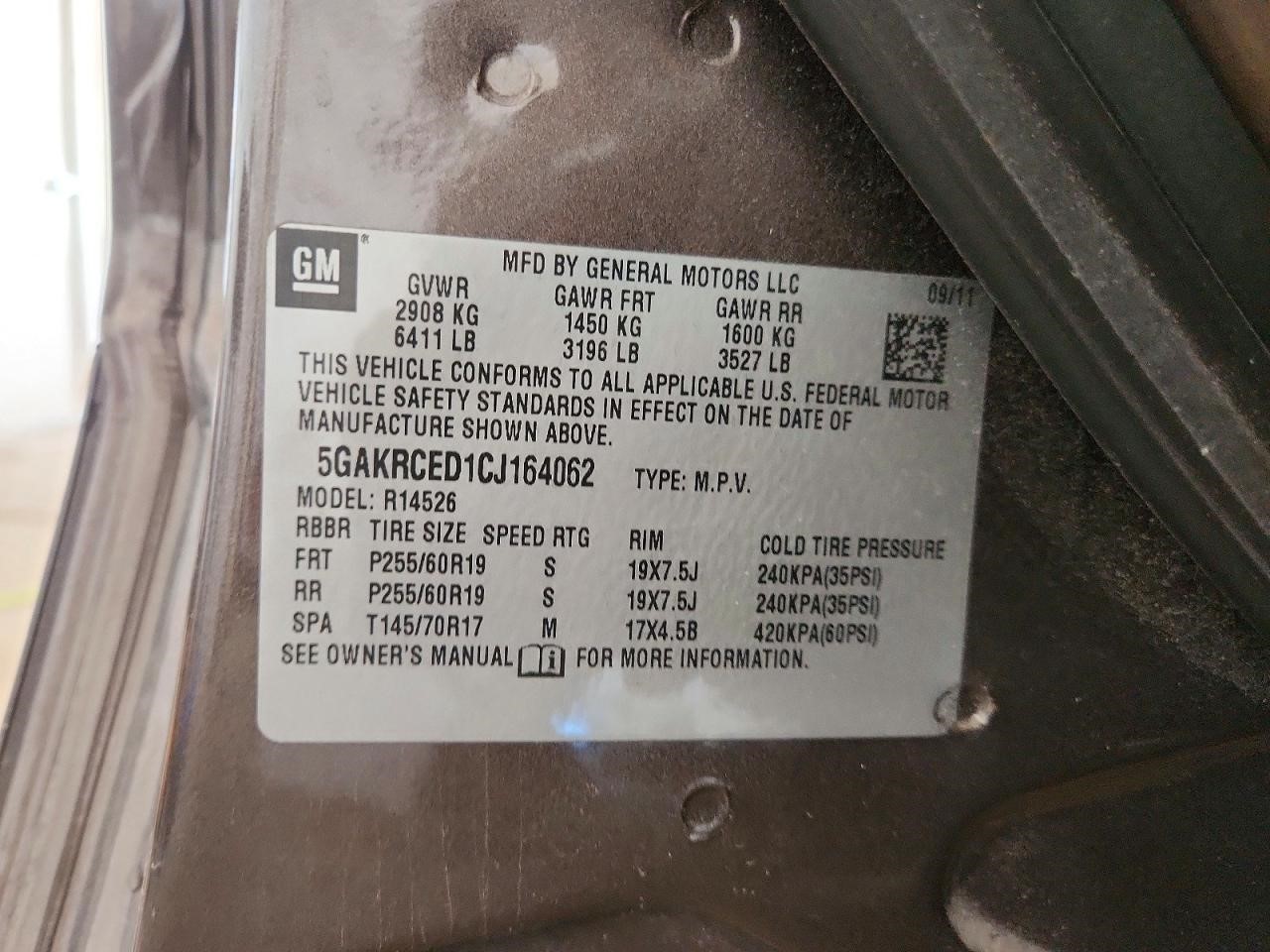 Vehicle/110987_12.jpg