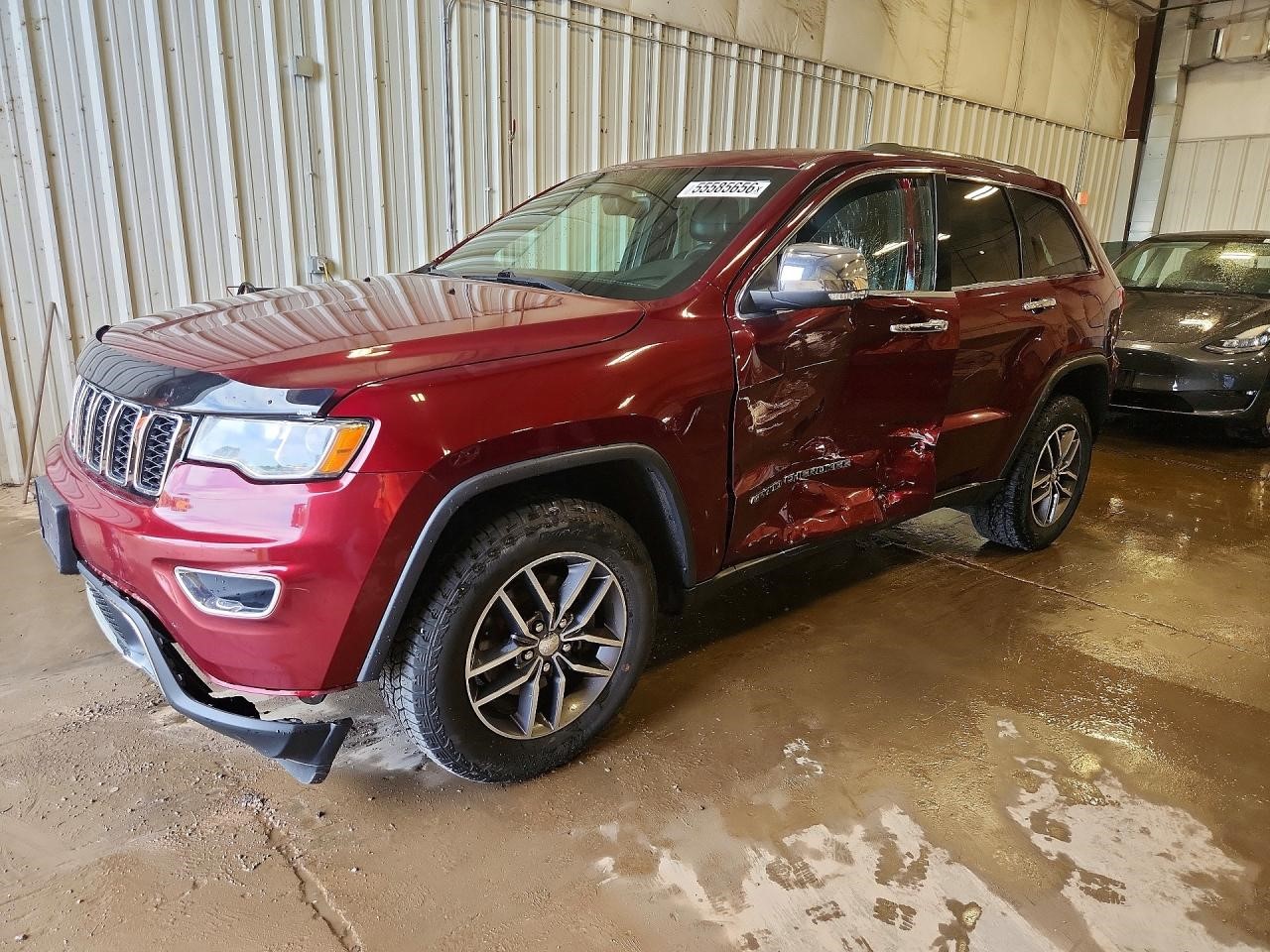 Vehicle/111005_01.jpg