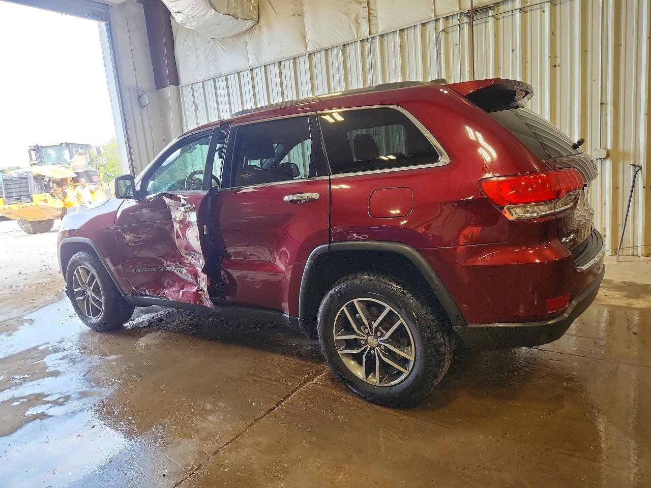 Vehicle/111005_02.jpg