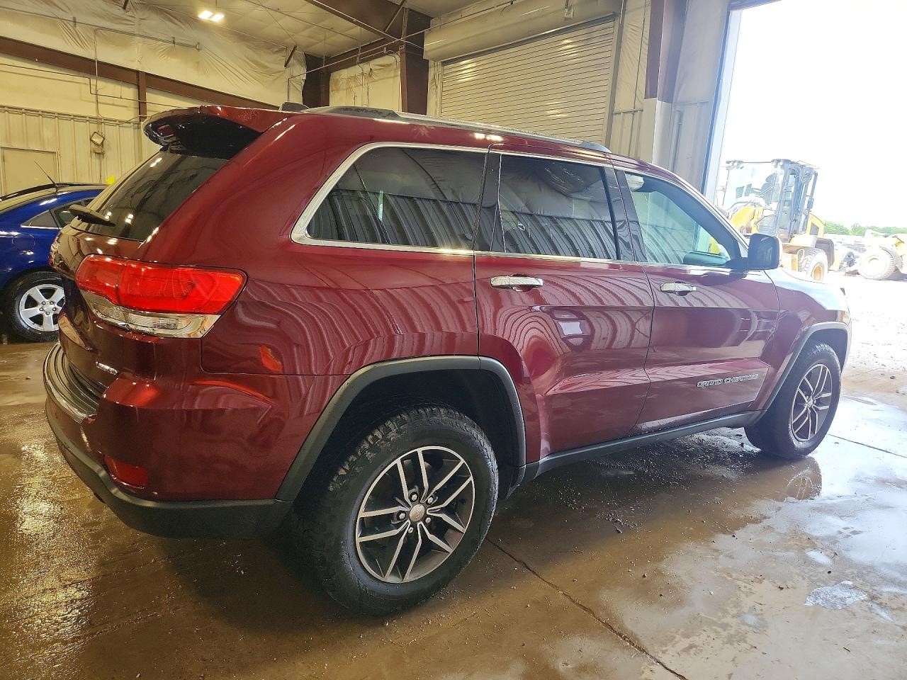 Vehicle/111005_03.jpg
