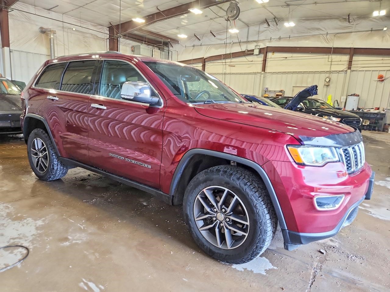 Vehicle/111005_04.jpg