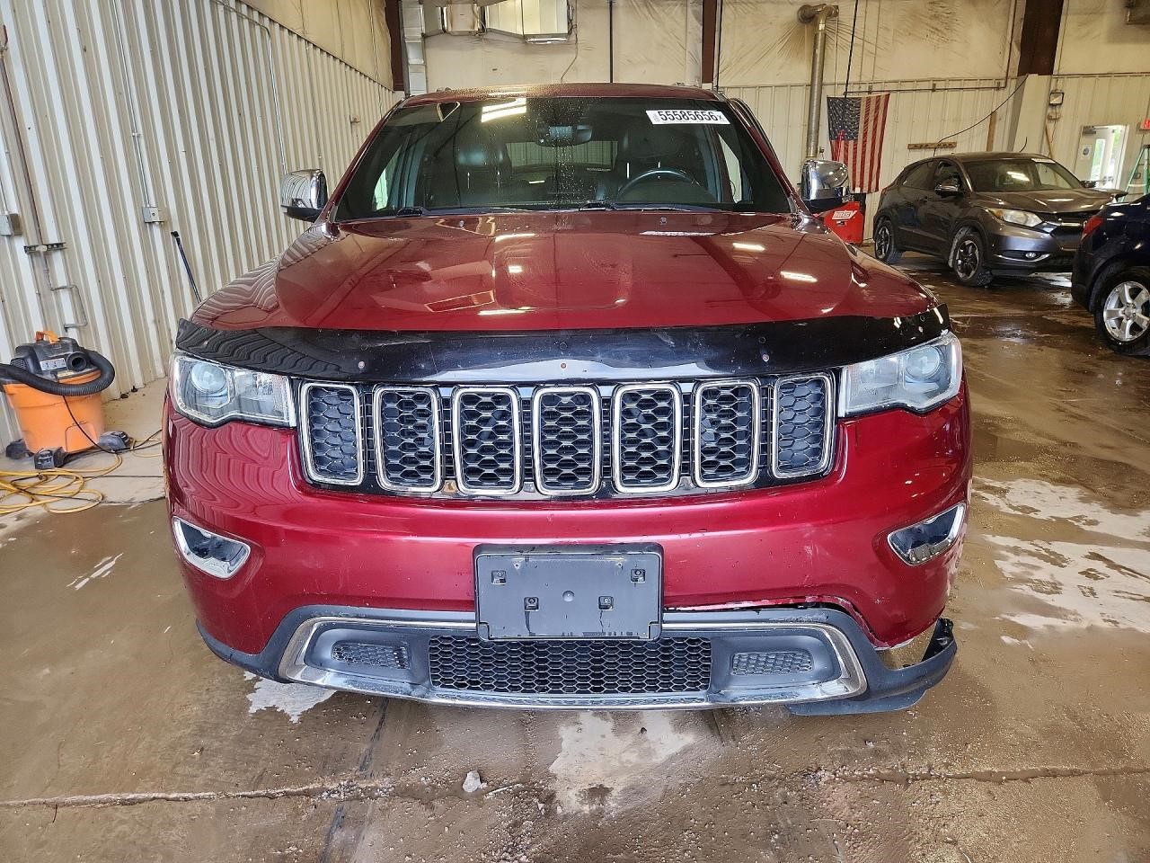 Vehicle/111005_05.jpg