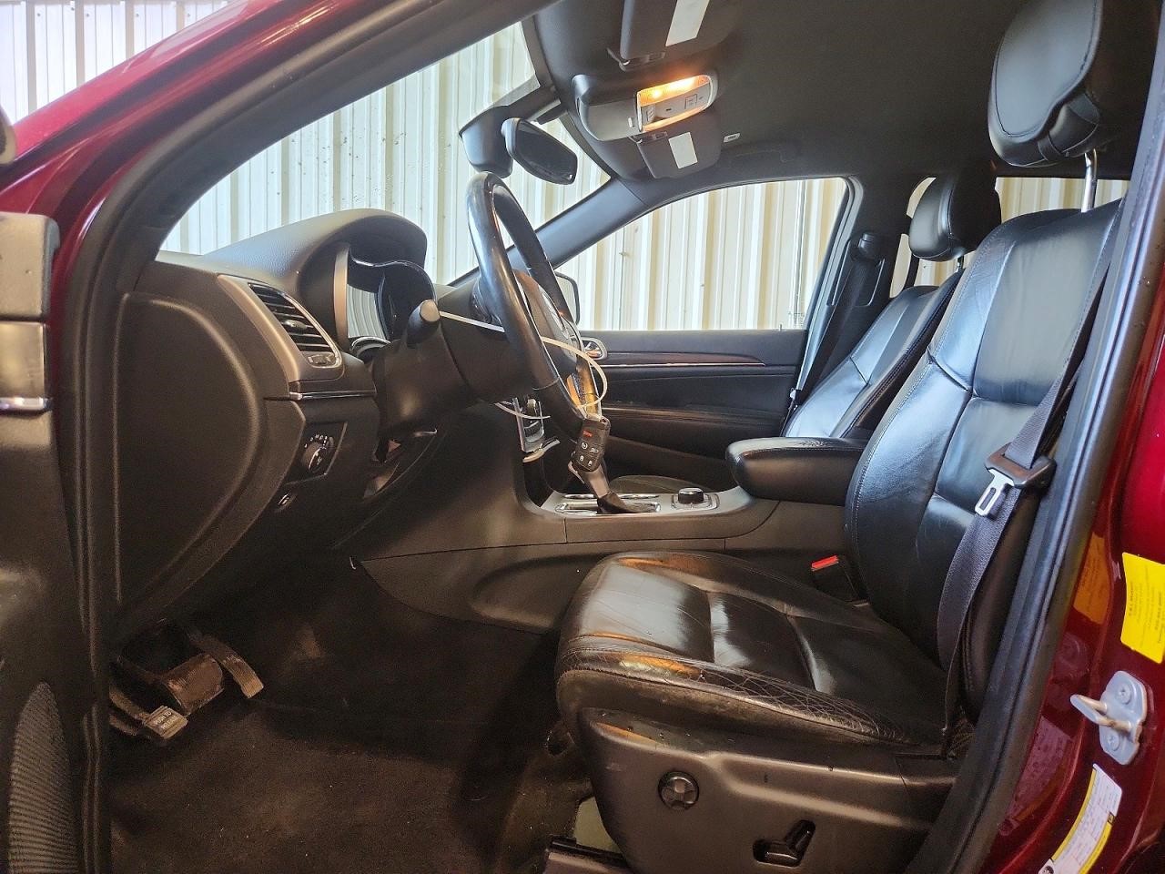 Vehicle/111005_07.jpg