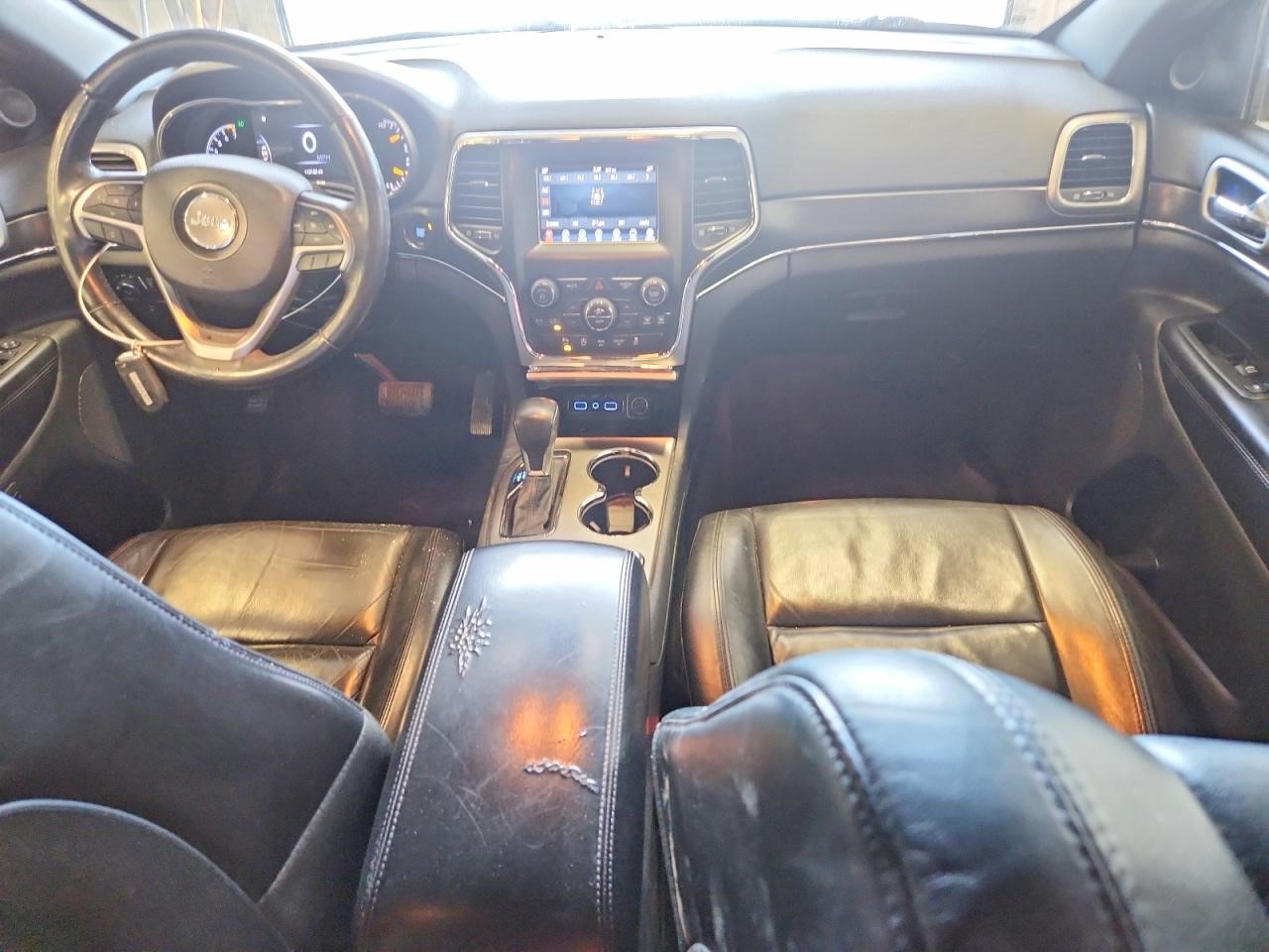 Vehicle/111005_08.jpg