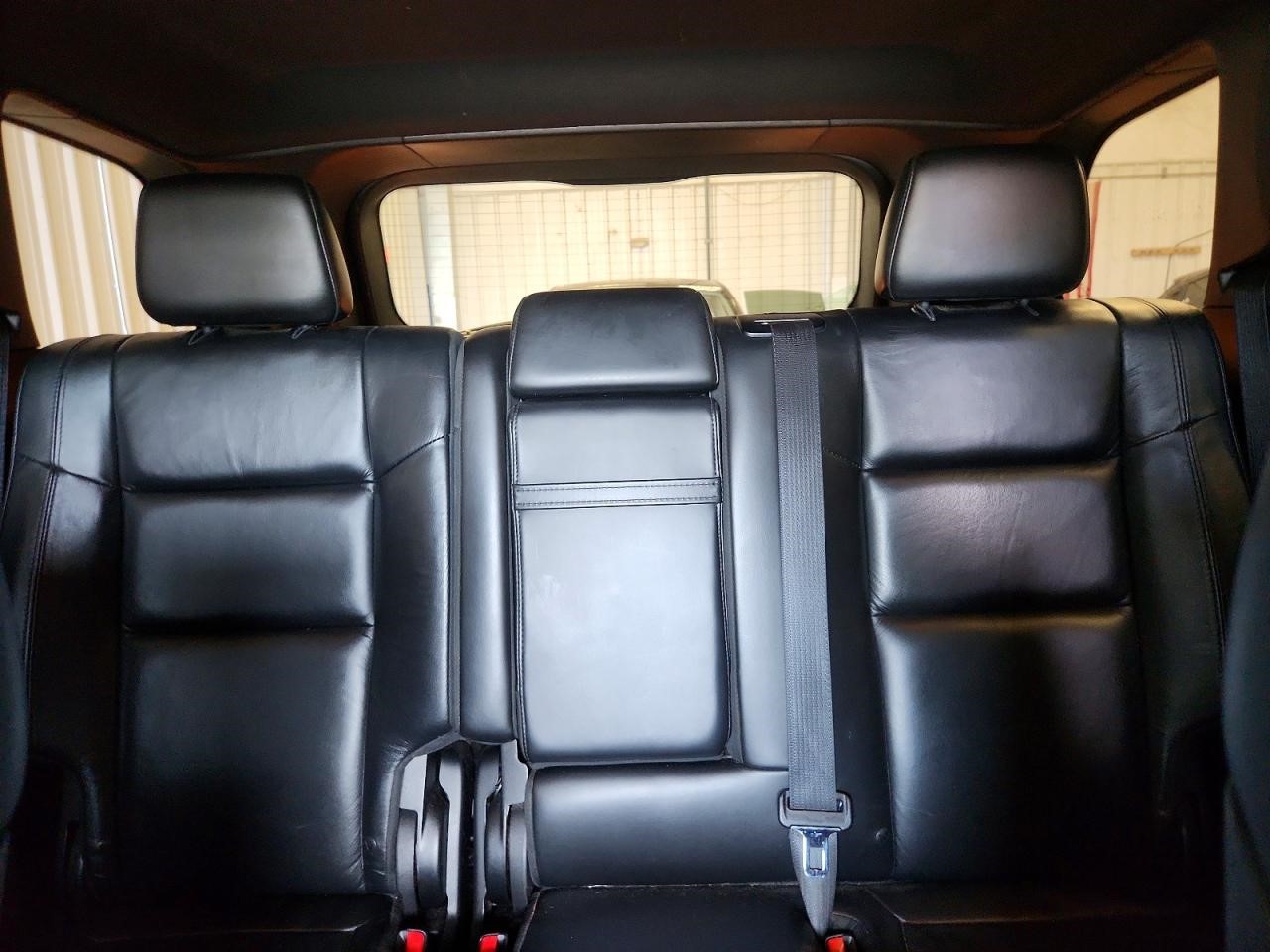 Vehicle/111005_10.jpg