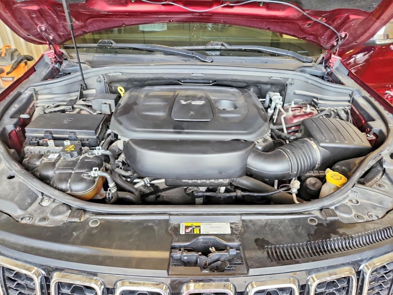 Vehicle/111005_12.jpg