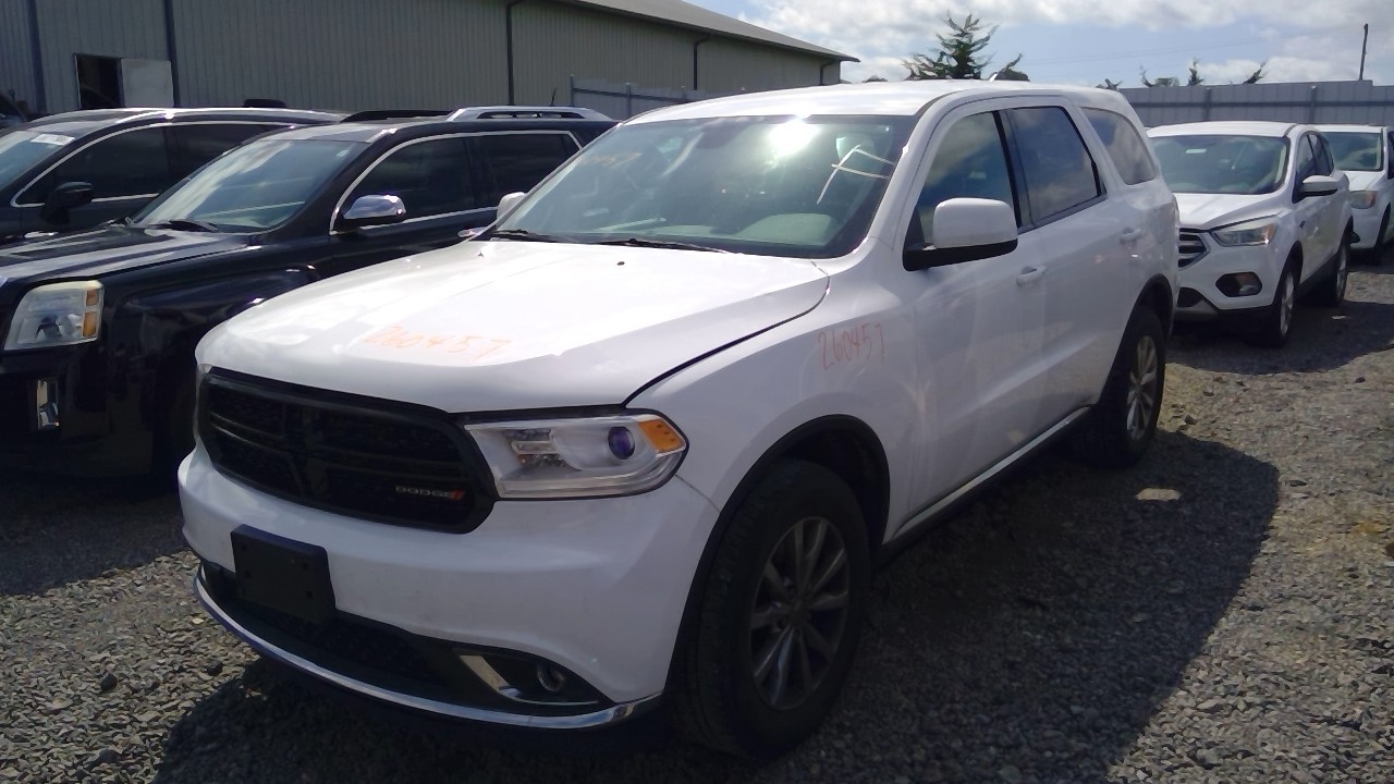 Vehicle/111007_01.jpg
