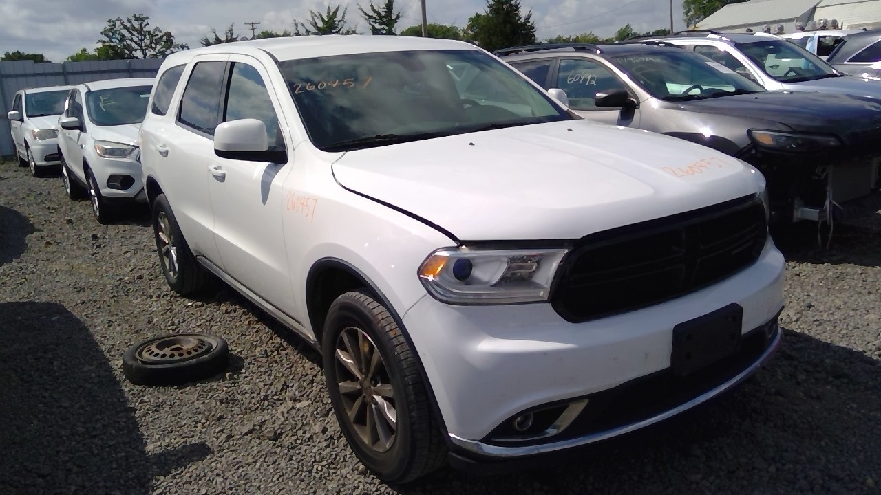 Vehicle/111007_02.jpg