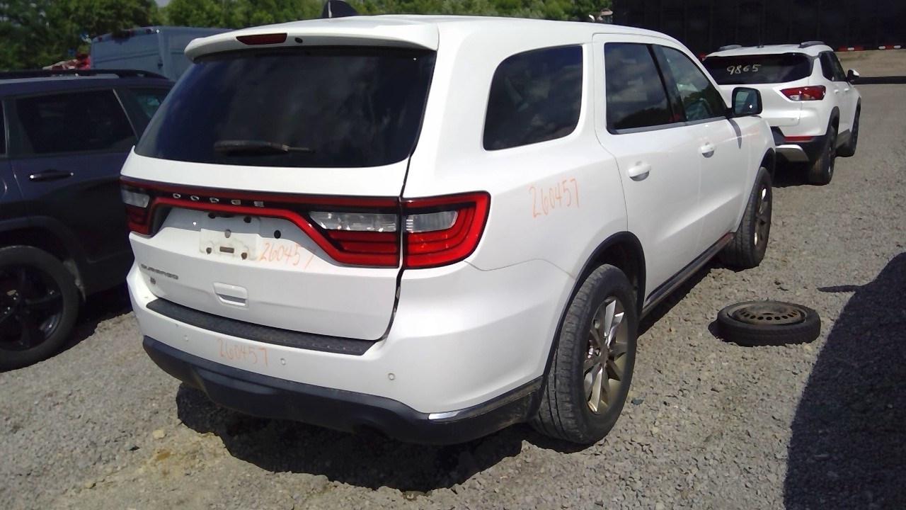 Vehicle/111007_03.jpg