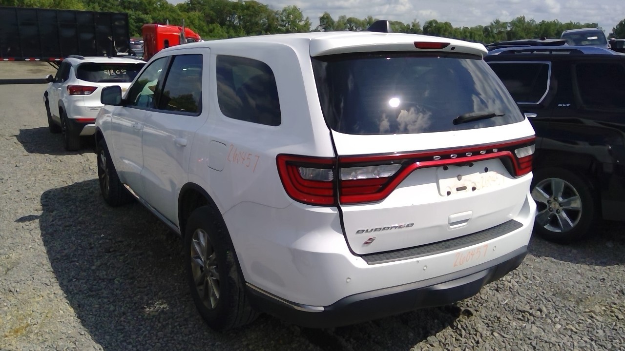 Vehicle/111007_04.jpg