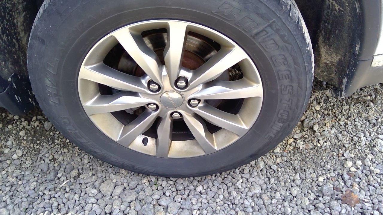 Vehicle/111007_05.jpg