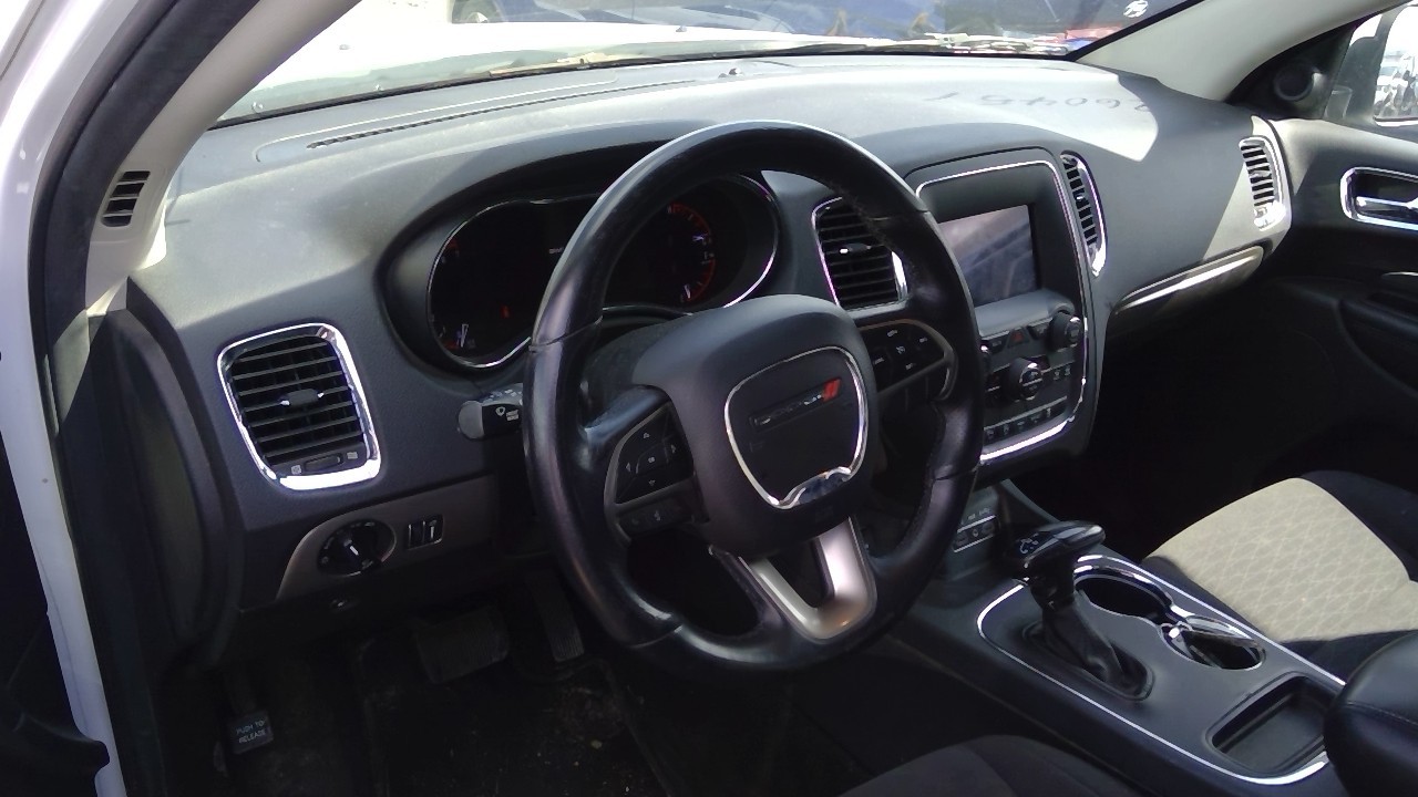 Vehicle/111007_06.jpg