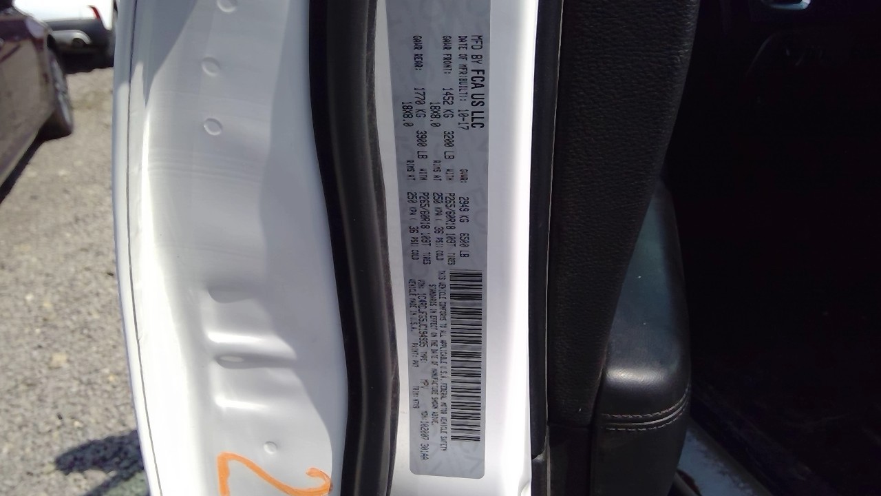 Vehicle/111007_07.jpg