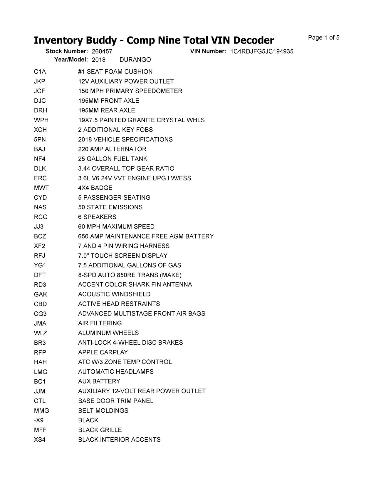 Vehicle/111007_09.jpg