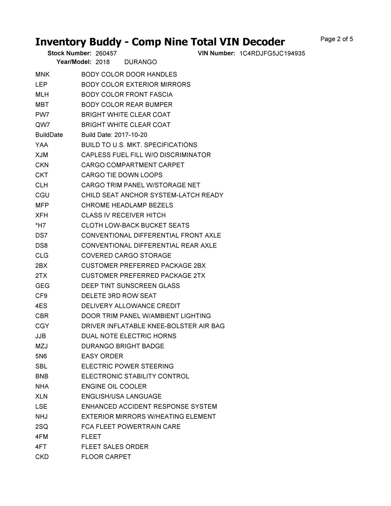 Vehicle/111007_10.jpg