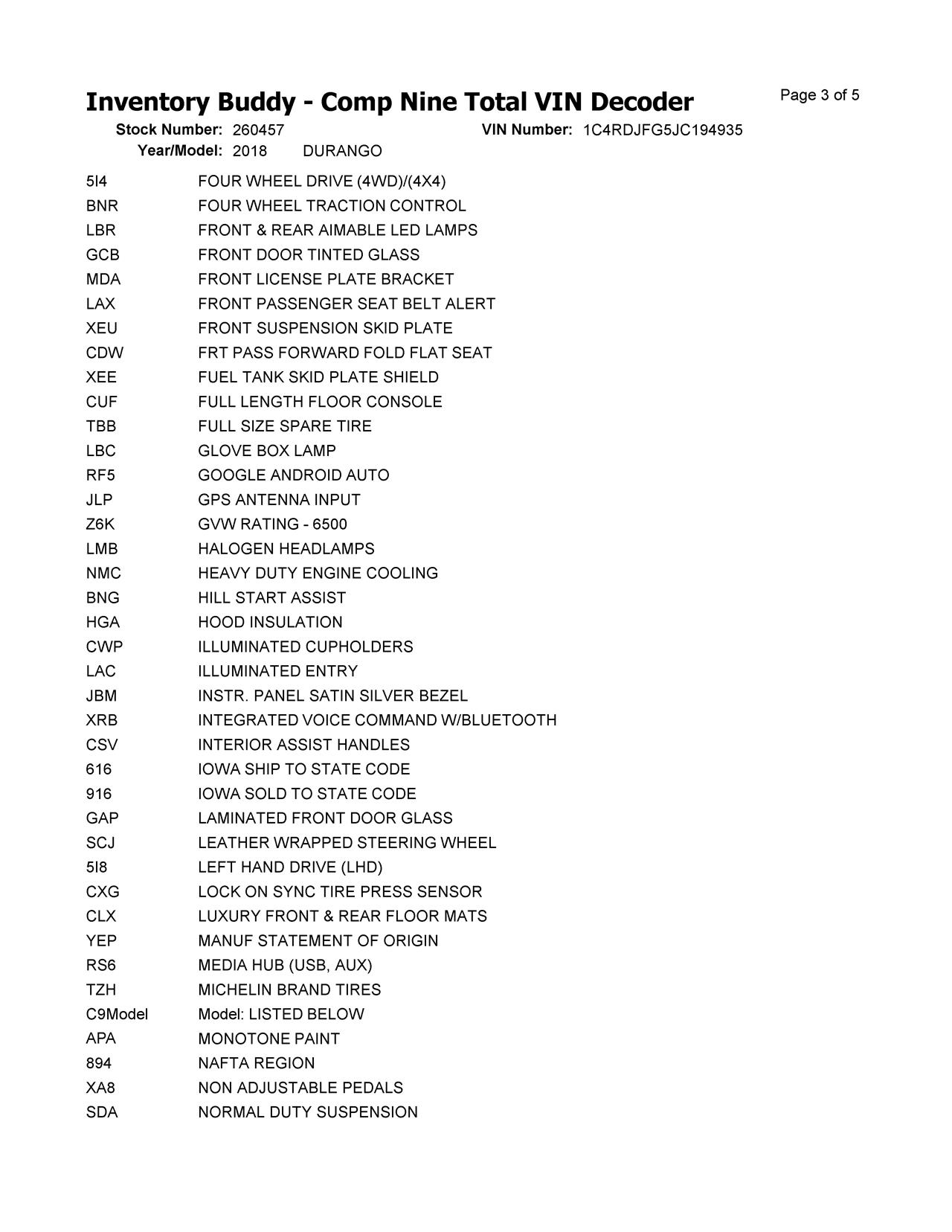 Vehicle/111007_11.jpg