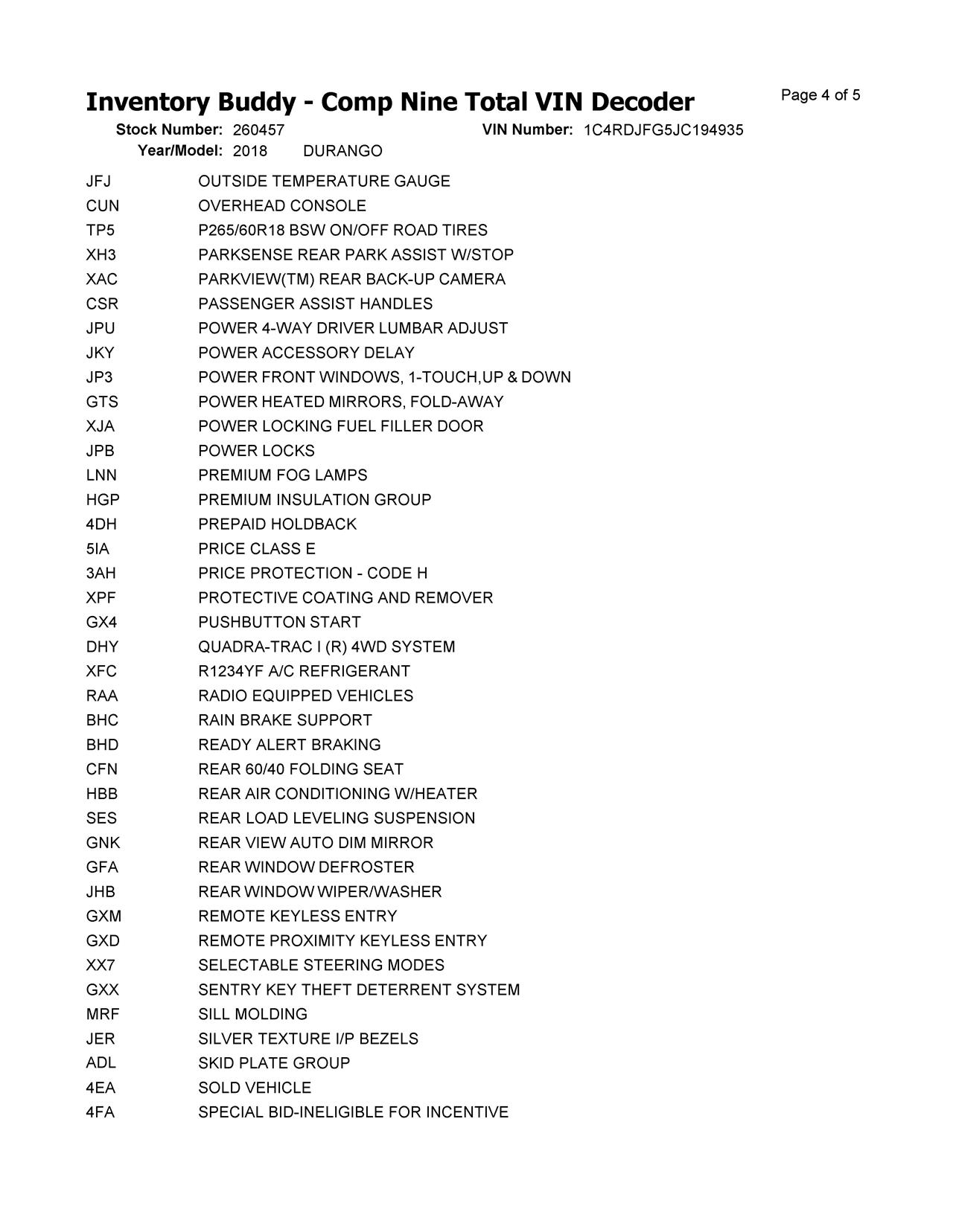 Vehicle/111007_12.jpg