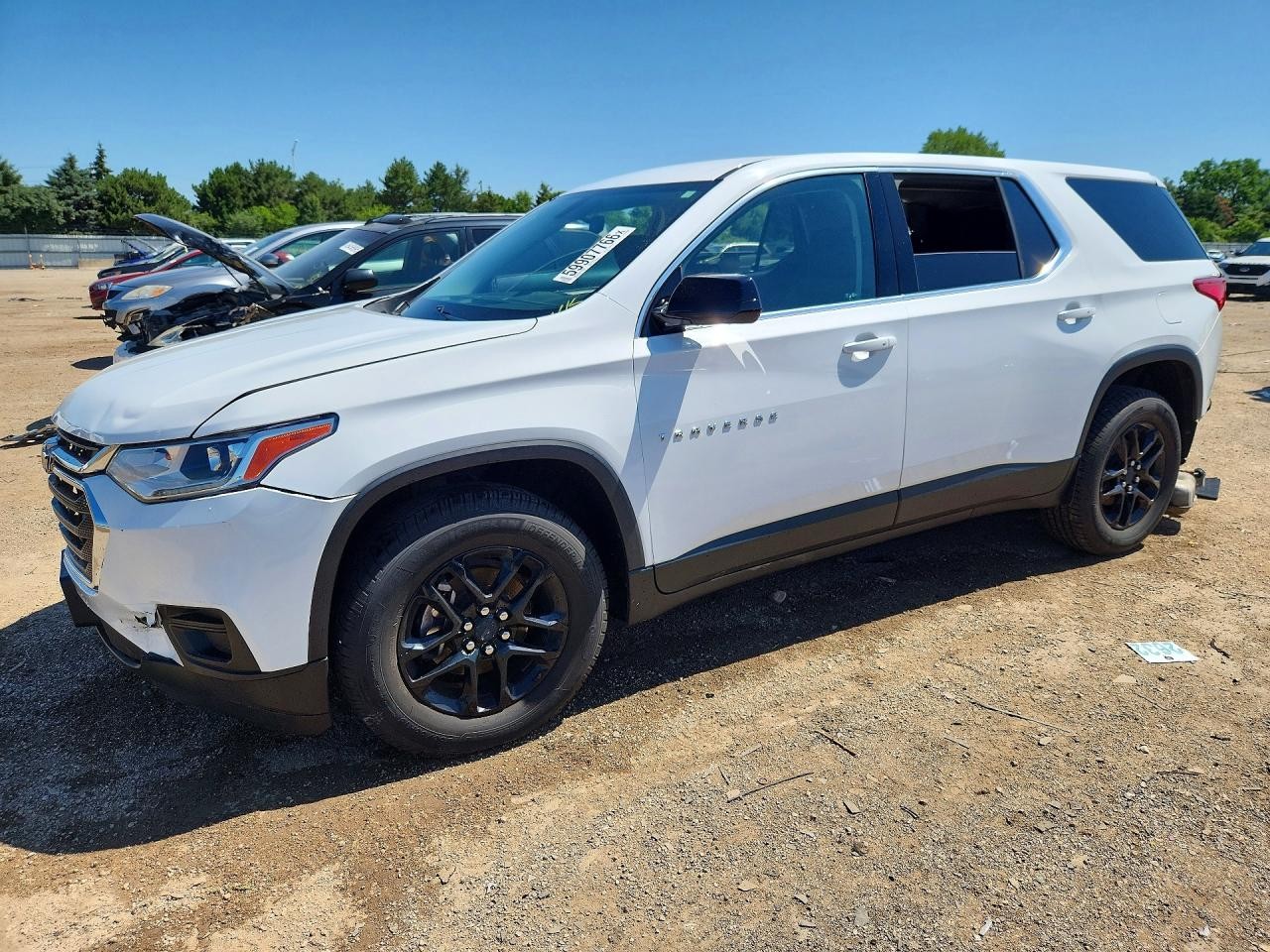 Vehicle/111028_01.jpg
