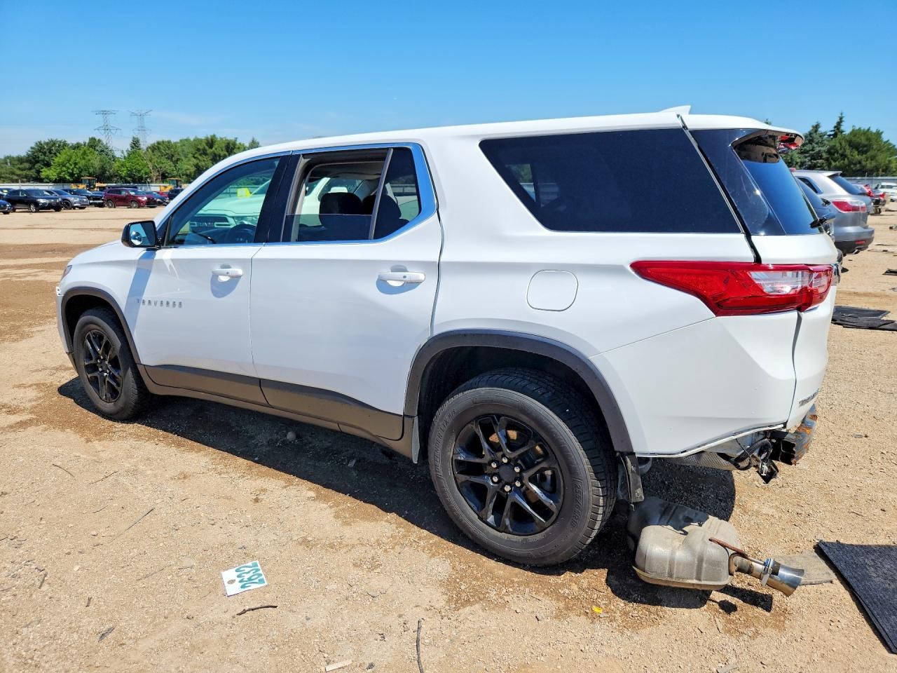 Vehicle/111028_02.jpg