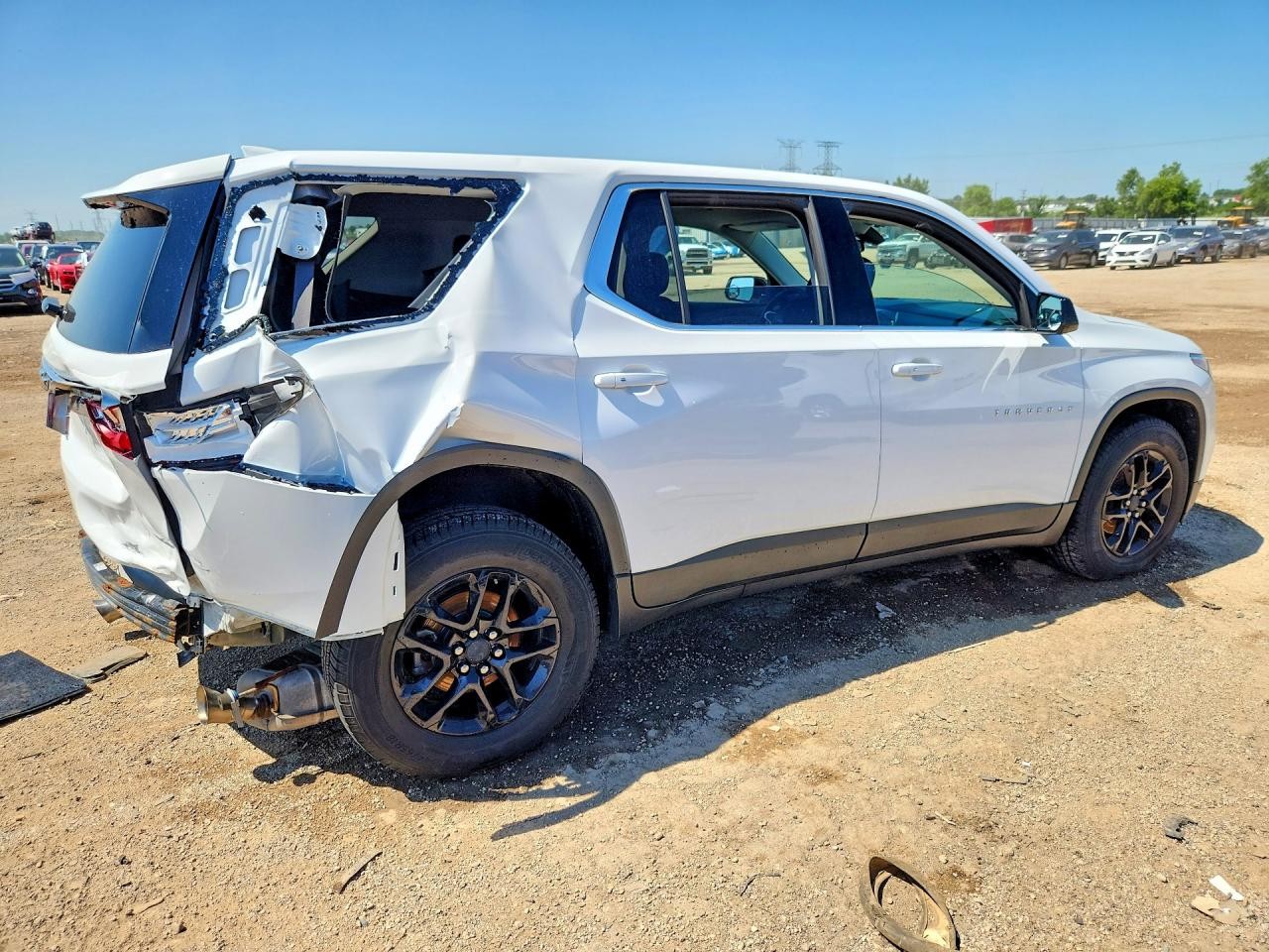 Vehicle/111028_03.jpg