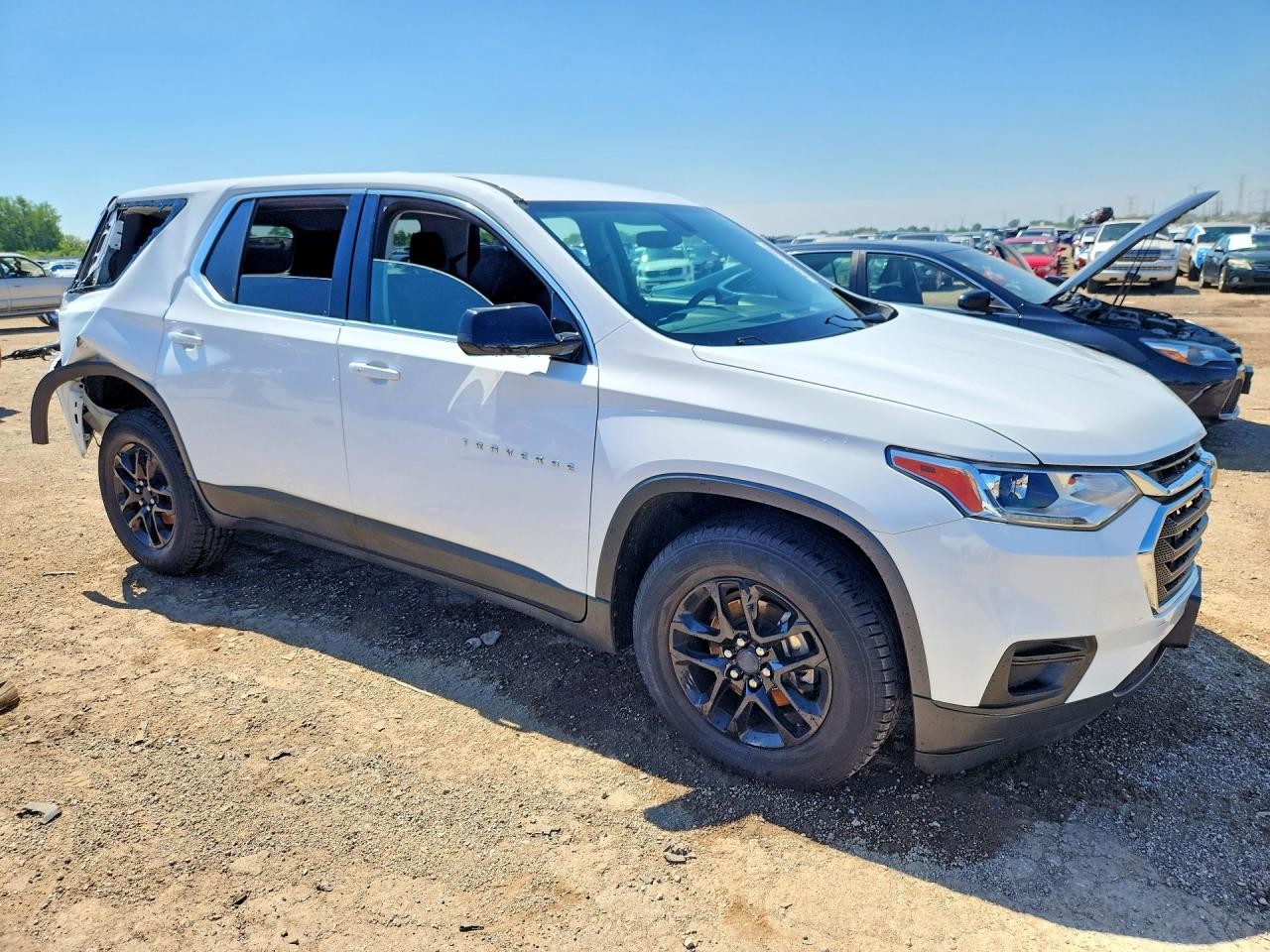 Vehicle/111028_04.jpg