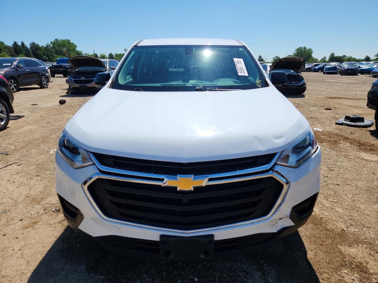 Vehicle/111028_05.jpg