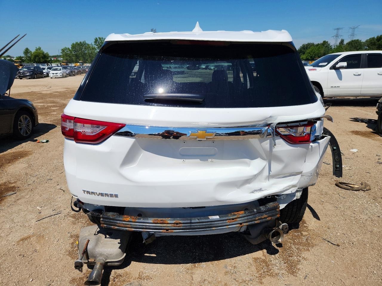 Vehicle/111028_06.jpg