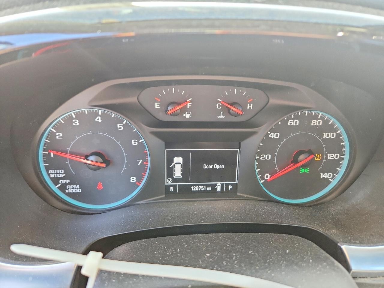 Vehicle/111028_09.jpg