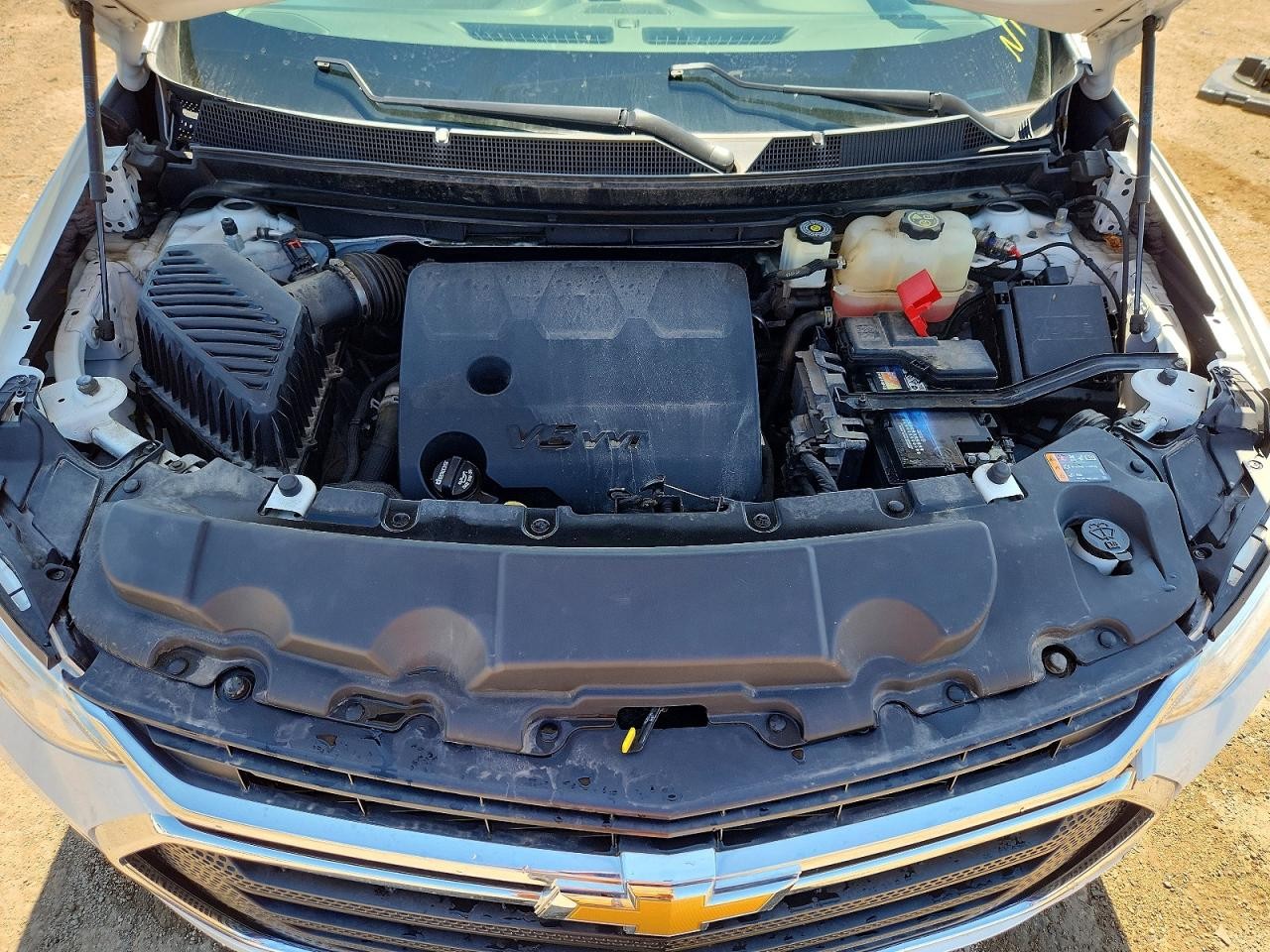 Vehicle/111028_12.jpg
