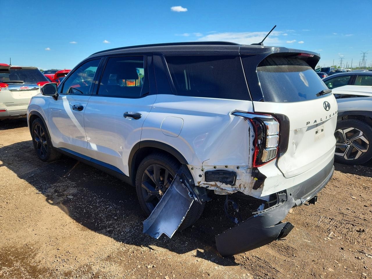 Vehicle/111029_02.jpg
