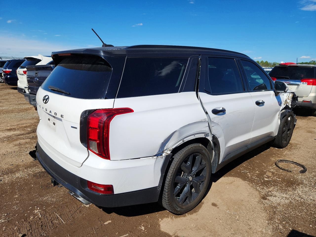 Vehicle/111029_03.jpg