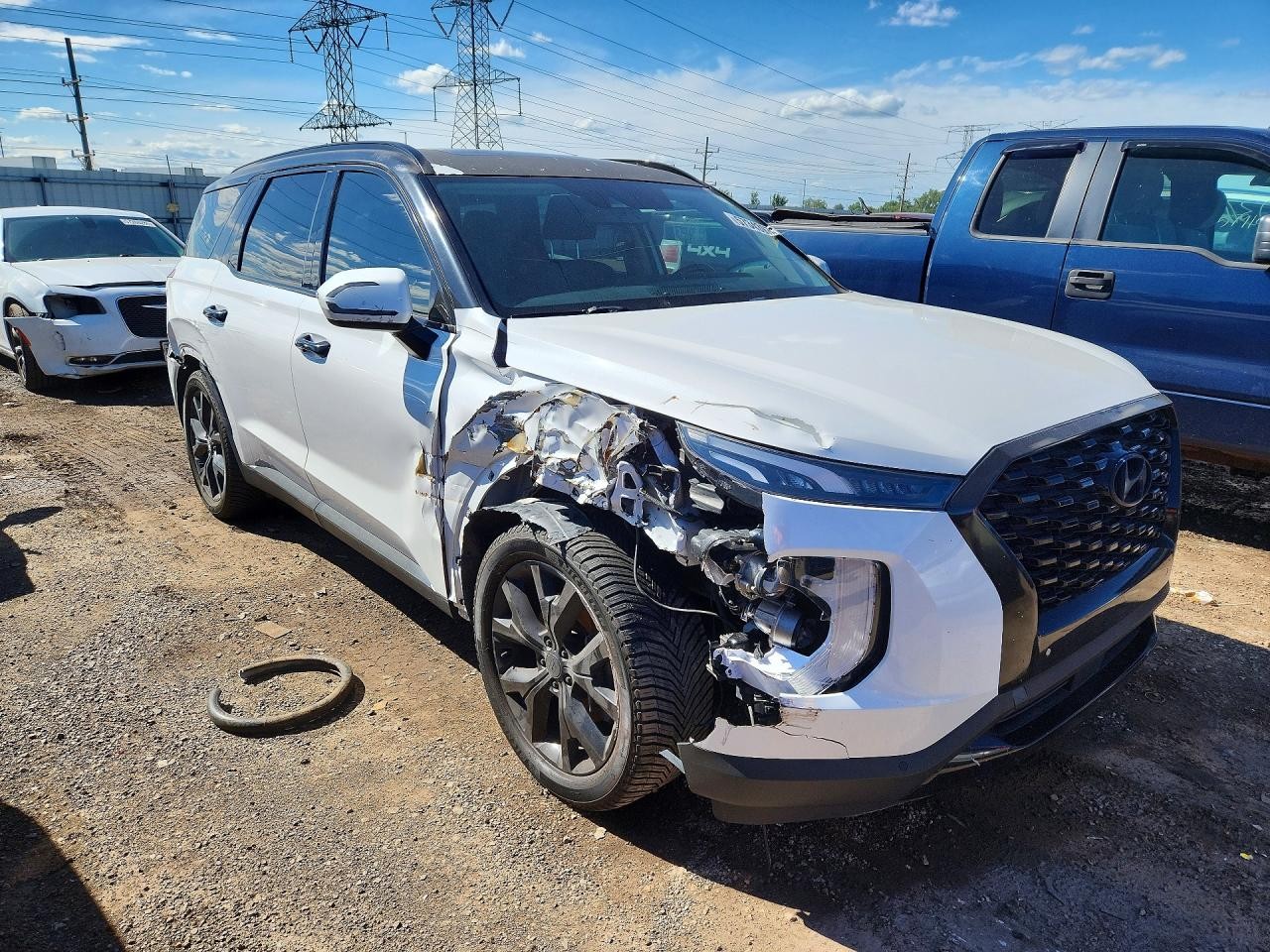 Vehicle/111029_04.jpg