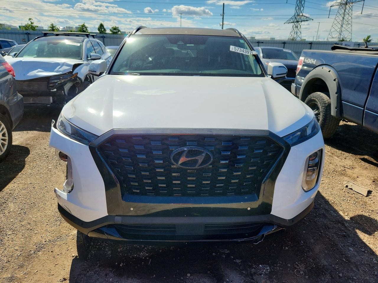 Vehicle/111029_05.jpg