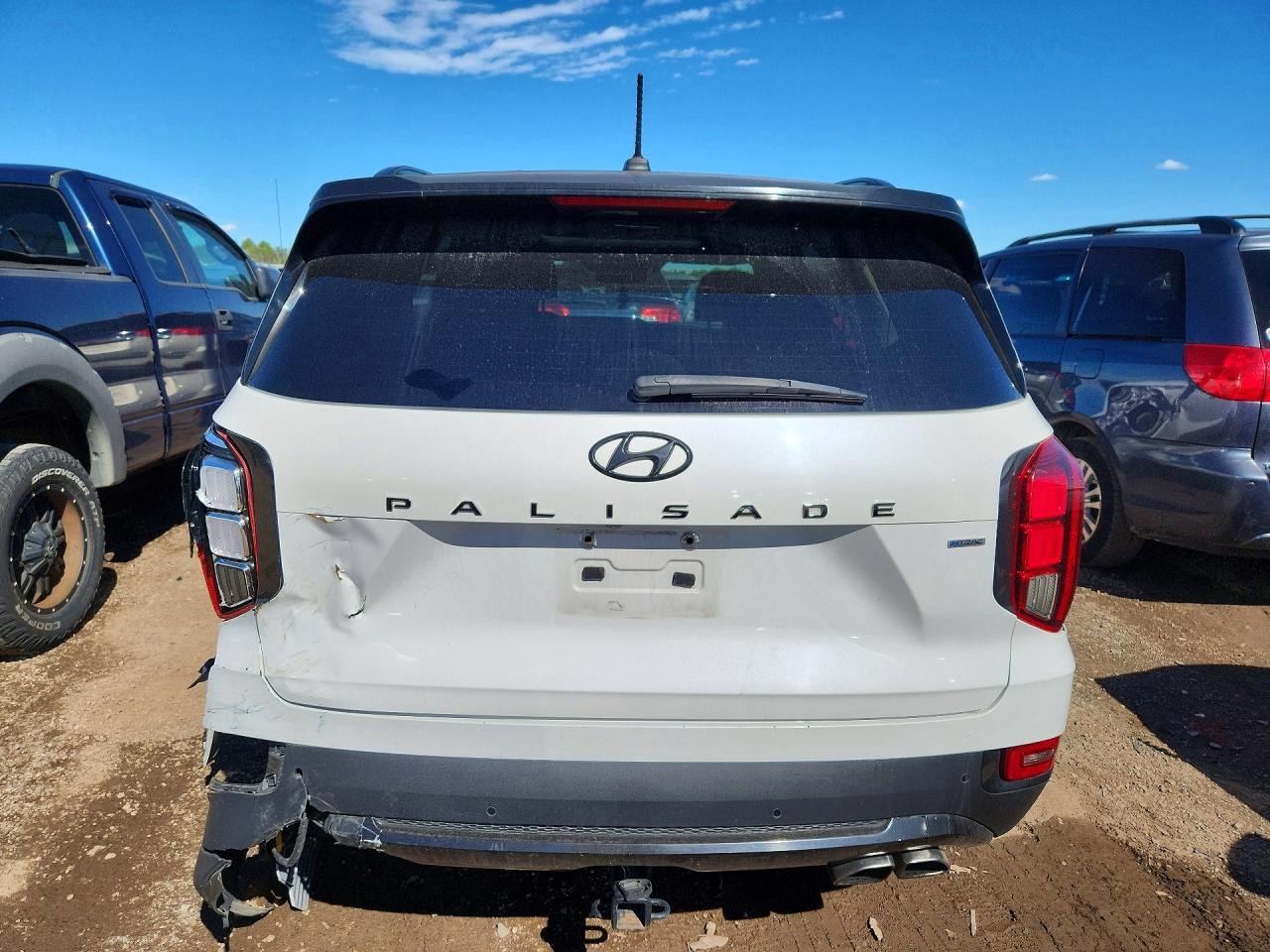 Vehicle/111029_06.jpg