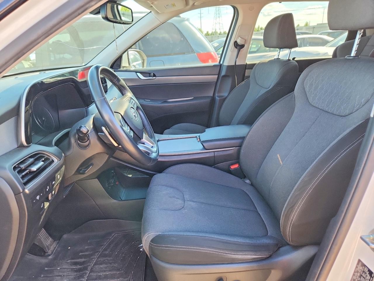 Vehicle/111029_07.jpg