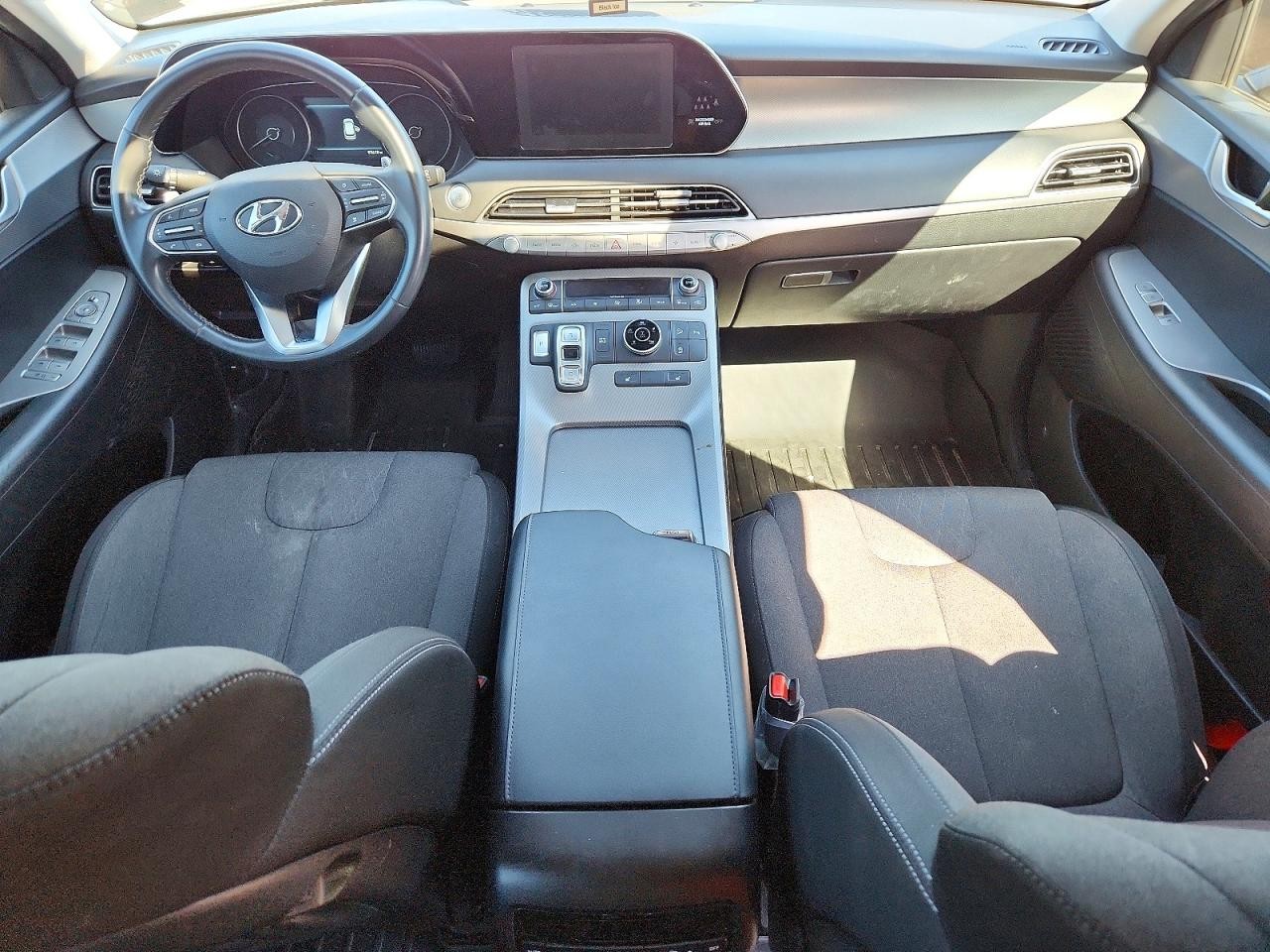 Vehicle/111029_08.jpg